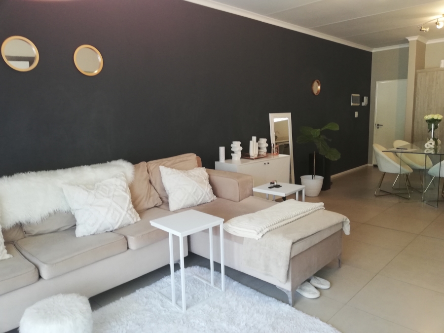 2 Bedroom Property for Sale in Nahoon Valley Park Eastern Cape